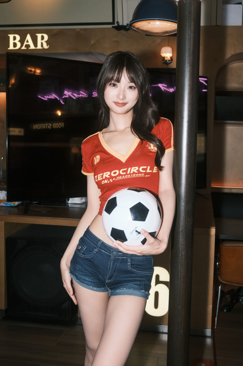2025土超女篮极限赛程全览
